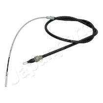 JAPANPARTS BC0957 - JAPAN CABLE