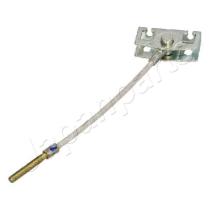 JAPANPARTS BC183 - JAPAN CABLE