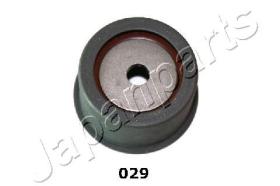 JAPANPARTS BE029 - JAPAN TENSOR