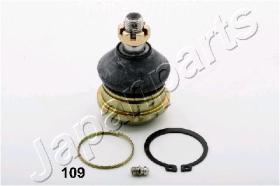 JAPANPARTS BJ109 - JAPAN ROTULA SUSPENSION
