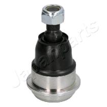 JAPANPARTS BJW01 - JAPAN ROTULA