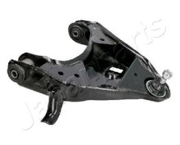 JAPANPARTS BS0302R - JAPAN BRAZO OSCILANTE