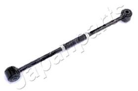 JAPANPARTS BS2019 - JAPAN BRAZO OSCILANTE