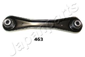 JAPANPARTS BS463 - JAPAN BRAZO OSCILANTE