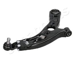 JAPANPARTS BSH75R - JAPAN BARRA OSCILANTE