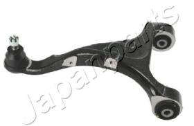 JAPANPARTS BSH77L - JAPAN BRAZO OSCILANTE