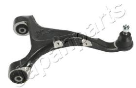 JAPANPARTS BSH77R - JAPAN BRAZO OSCILANTE
