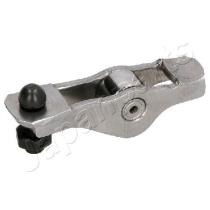 JAPANPARTS BZMI004 - JAPAN CENTRE PIVOT ROCKER ARM