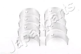 JAPANPARTS CB1161A2 - JAPAN JGO COJINETE BIELA