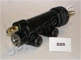 JAPANPARTS CY225 - JAPAN BOMBIN EMBRAGUE