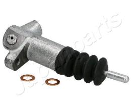 JAPANPARTS CYH22 - JAPAN SLAVE CYLINDER