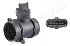 JAPANPARTS DE800 - JAPAN AIR MASS SENSOR