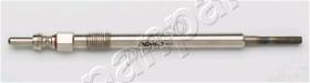 JAPANPARTS DG633 - JAPAN GLOW PLUG DENSO