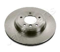 JAPANPARTS DI0113 - JAPAN BRAKE DISC