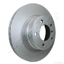 JAPANPARTS DI0123 - JAPAN BRAKE DISC
