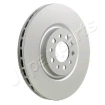 JAPANPARTS DI0208 - JAPAN DISCO FRENO JEEP