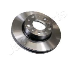JAPANPARTS DI0240 - JAPAN BRAKE DISCO FRENO PSA