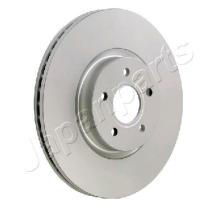 JAPANPARTS DI0310 - JAPAN BRAKE DISC