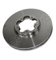 JAPANPARTS DI0328 - JAPAN BRAKE DISC
