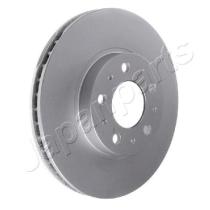 JAPANPARTS DI0347 - JAPAN BRAKE DISC