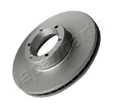 JAPANPARTS DI0413 - JAPAN BRAKE DISC