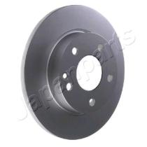 JAPANPARTS DI0500 - JAPAN BRAKE DISC
