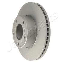 JAPANPARTS DI0547 - JAPAN BRAKE DISC