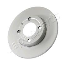 JAPANPARTS DI0936 - JAPAN BRAKE DISC