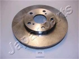 JAPANPARTS DI213 - JAPAN DISCO SUST POR DI275+++