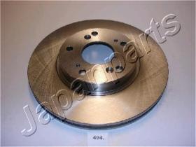 JAPANPARTS DI494 - JAPAN DISCO SUSY POR DI407****
