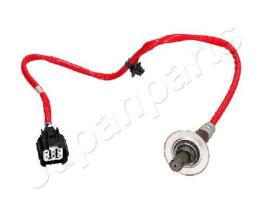 JAPANPARTS DOX0361 - JAPAN LAMBDA SENSOR