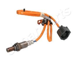 JAPANPARTS DOX0539 - JAPAN LAMBDA SENSOR