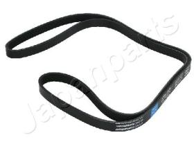 JAPANPARTS DV5PK1720 - JAPAN V-RIBBED BELTS