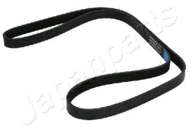 JAPANPARTS DV6PK1520 - JAPAN V-RIBBED BELTS