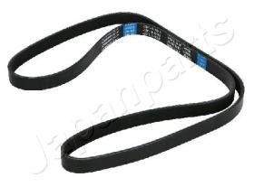 JAPANPARTS DV6PK1605 - JAPAN V-RIBBED BELTS