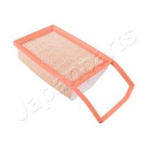 JAPANPARTS FA0200S - JAPAN AIR FILTER