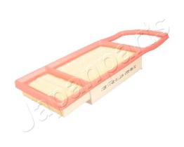 JAPANPARTS FA0201S - JAPAN AIR FILTER