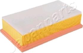 JAPANPARTS FA0601S - JAPAN AIR FILTER