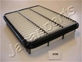 JAPANPARTS FA272S - JAPAN FILTRO AIRE TOYOTA