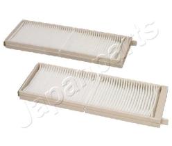 JAPANPARTS FAAMH00 - JAPAN FILTRO