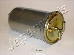 JAPANPARTS FC418S - JAPAN FILTRO COMBUSTIB HONDA++
