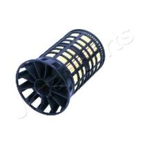 JAPANPARTS FCECO093 - JAPAN FILTRO COMBUSTIBLE ALFA