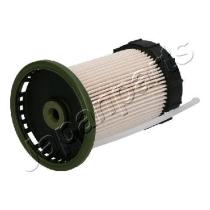 JAPANPARTS FCECO094 - JAPAN FUEL FILTER