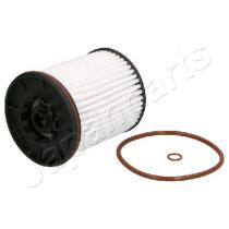 JAPANPARTS FCECO098 - JAPAN FILTRO COMBUSTIBLE GM