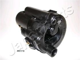 JAPANPARTS FCH07S - JAPAN FILTRO COMBUSTIBLE