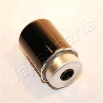 JAPANPARTS FCL17S - JAPAM FILTRO COMBUST ROVER
