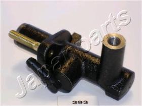 JAPANPARTS FR393 - JAPAN BOMBA SUST POR FR320+++