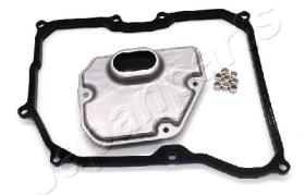 JAPANPARTS FT002 - JAPAN FILTRO HIDRAULICO