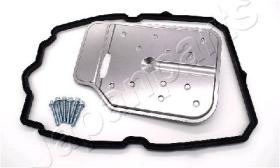 JAPANPARTS FT033 - JAPAN FILTRO HIDRAULICO