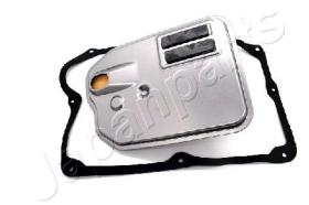 JAPANPARTS FT034 - JAPAN FILTRO HIDRAULICO